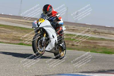 media/Feb-21-2025-Lets Ride (Fri) [[f483f33afd]]/A Group/1220pm (Wheelie BUmp)/